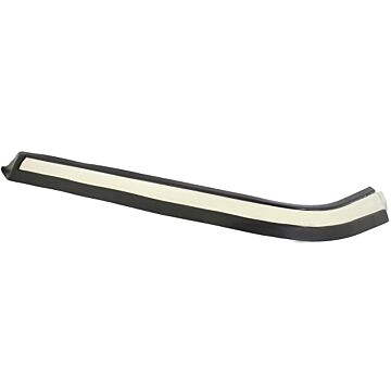 Sierlijst bumper zie  1372332 