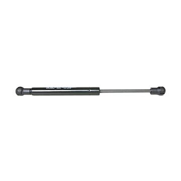 Gas veer S60 V70 S80 Xc70