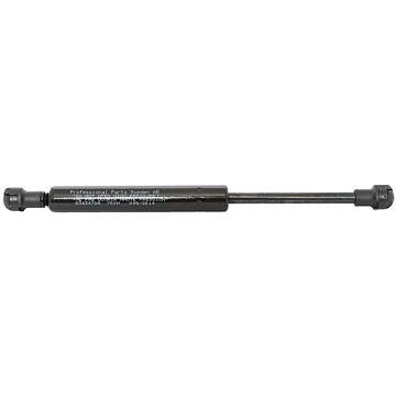 Gasveer gasdemper voor motorkap S60 V70 XC70