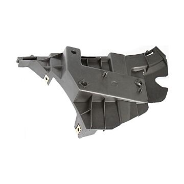 voor bumper zij steun OEM ref 31265346 S80 S40