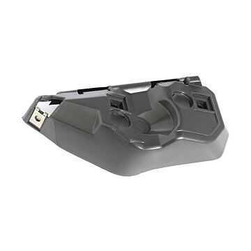 voor bumper zij steun OEM ref 31265394 S40 V50