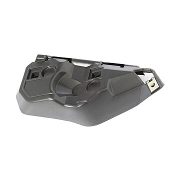 voor bumper zij steun OEM ref 31265395 V50 S40