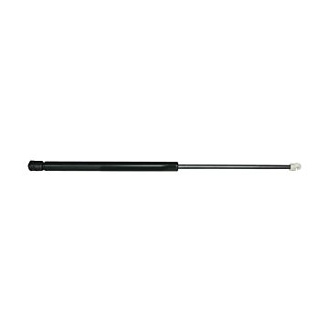 Gas veer achter OEM ref 9485546 S70