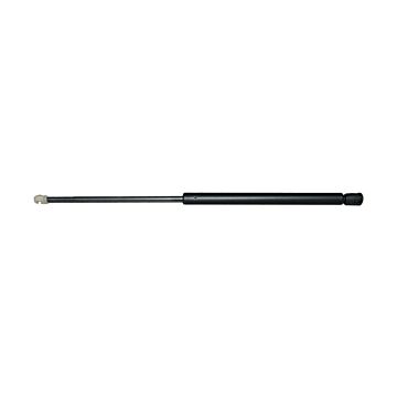 Gas veer achter OEM ref 9485547 S70