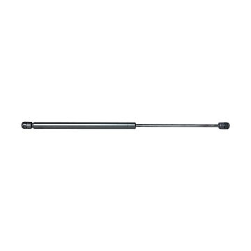 Gas veer achter 940 960 S90