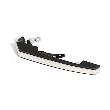 deur / portier hendel chrome OEM ref 6846644 940 760 960 740