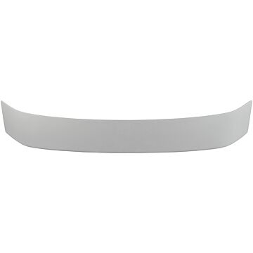 spoiler achter S40