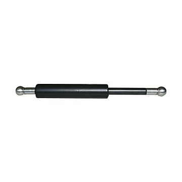 Gas veer achter 850 V70 Xc70 achterklep koffer  OEM ref 8485548 9187315 9485548 zie 9187315