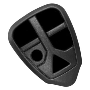 afstandsbediening hoes OEM ref 9452456-8 9459368 V70 S80 S60 Xc70
