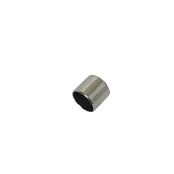 Lager stuurhuis (conus) PV544+Amazon+P1800+140+Duett
