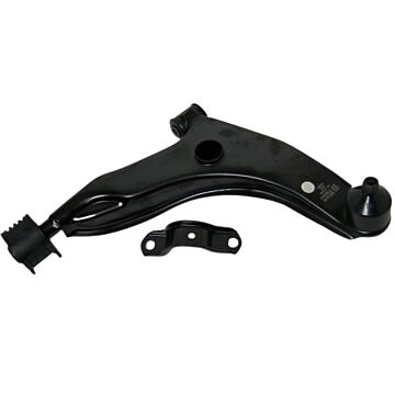 Draagarm S40/V40 Rechtsvoor