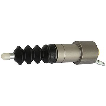 Koppeling hulpcilinder 740 -92 +940-98 +960-96 +V90-98 240 940 740 960 V90 S90 20 64 diam