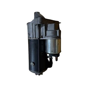 Startmotor Diesel 1.9 Volvo S40 - V40 -1995-2000 gereviseerd