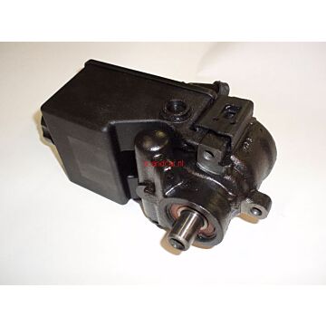 Servo pomp ruil Volvo typeVolvo 240 :  motor type