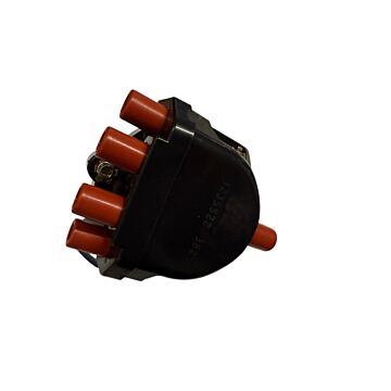 Stroomverdeler ontsteking met hall  740  760  940 nieuw LH-Jetronic 2.2  