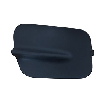 sleepoog afdekkap c70  Bumperdeksel (voorkant) C70 -05 Deksel/Kap om sleepoog bevestiging voorbumper te verbergen