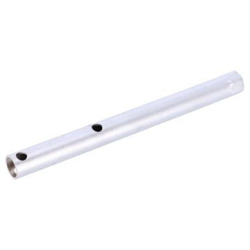 SPARK plug SPANNER