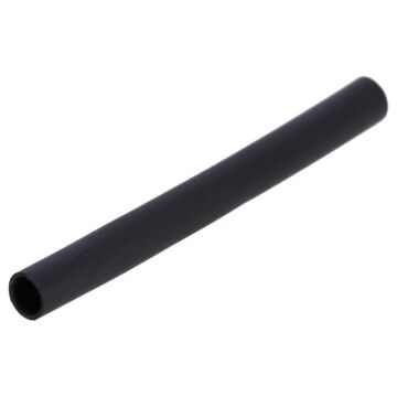 RUBBER Slang
