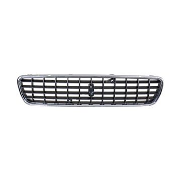 Grillel VOLVO S40 II 04- V50