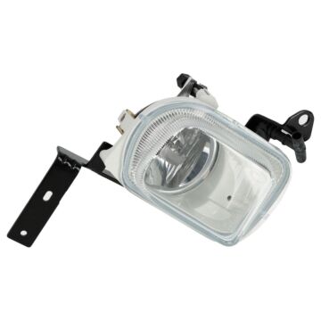 voor Mistlamp LEFT