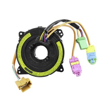 Regeleenheid Stuurkolom met DSTC Stuurhoeksensor Volvo S60 - S80 - V70 - XC70 - XC90 -2004 