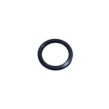 Keerring Nokkenas D5 Riemzijde Volvo V70 - S80 - XC70 - S60 - V60 - XC60 - V40 - V50 - S40 - C30 - C70 - XC90