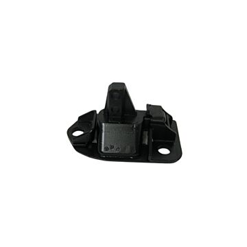 Motorsteunrubber 850-S/V70 96-2000 Rechts 
