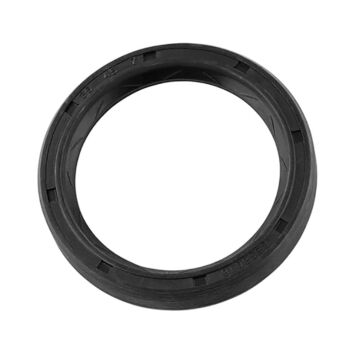 Angle gear chain housing seal ring 