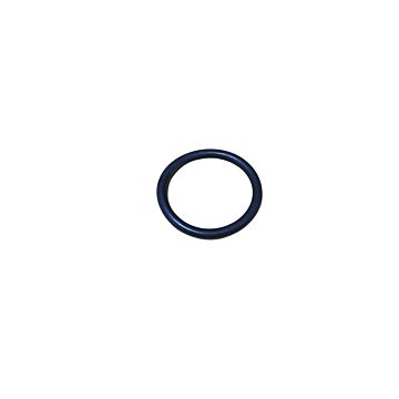 O-ring voor Carterpan Motoroliepan - Medium D-stijl (27 5 mm binnendiameter)