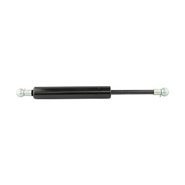 Gasdemper gasveer achterklep V70ii V70XC 2000-2007 (9154673)  30799161 8154673 8643038 9154673 met en zonder spoiler