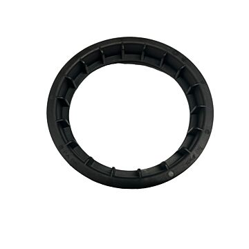 Borgring slot Brandstofpomp Volvo S60 - S80 - V70 - XC70 - XC90