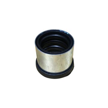 Slang Carterventilatie Volvo 850/960/S/V/C70/S40/V40/ XC70/XC90/S60/S80/S90/V90 850 960