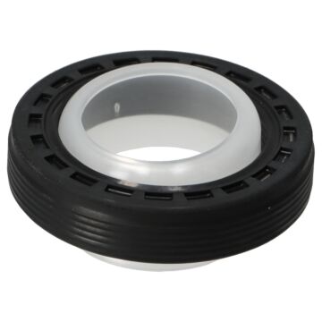 afdichting RING