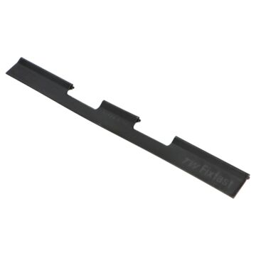 Bevestiging STRIP Volvo typeVolvo V70 P26 : 