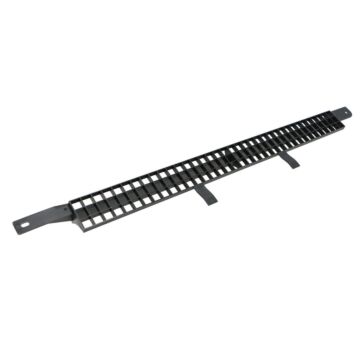 Grille