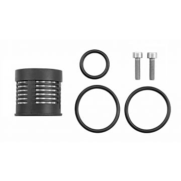 Filter  AOC-koppeling S60