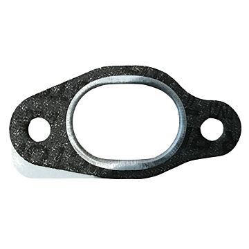 Pakking 850  740 240 940 960 S70 V70 -2000 C70 