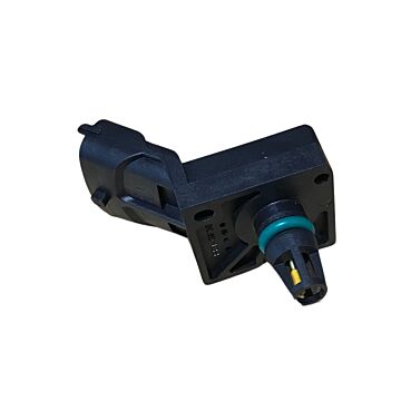 Sensor Inlaatdruk map sensor Volvo C30 - C70 - S40 - S60 - S80 - V50 - V70 - XC70 - XC90