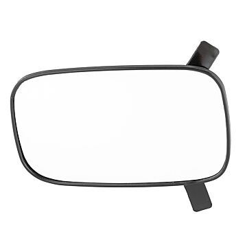 Spiegelglas links  USA CA VOLVO C70II Conv 06- S40 II 04- V50