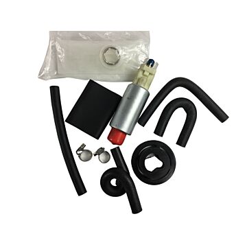 Benzinepomp brandstofpomp revisieset 440+460+480 +940+960+S90+V90-1998 S60+S80+V70 2000+ replacement  9135419  8634137 3450208 3450207 