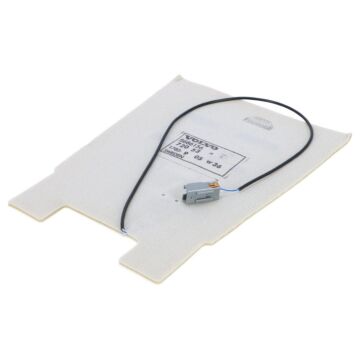 SENSOR