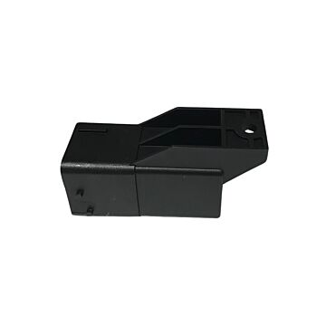 Relais Gloeibougie Systeem Volvo S40 - V50 - C30 - C70 - V70 Diesel