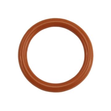 O-ring Odyssey  S60  S80  S90  V60  V70  V90  XC60  XC70  XC70 Cross Country  XC90