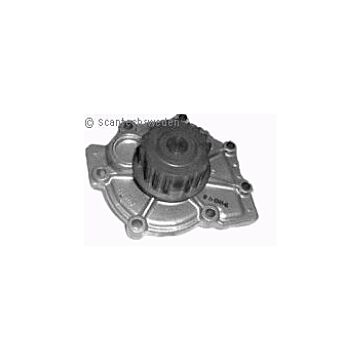 Waterpomp Volvo 850-900 21MM origineel Volvo