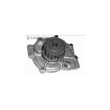 Waterpompset  960 Volvo S90 V90 -1998 orig 271984