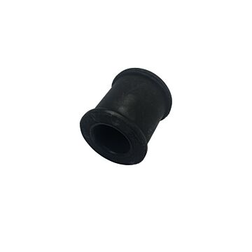 Volvo Silentbloc vooras bovenste draagarm amazon+P1800+PV onder +panhard stang ORIGINEEL Volvo Volvo onderdeel nr 87033