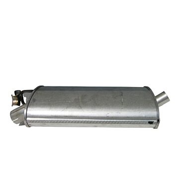 zie nr 663456