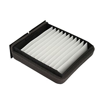 interieurfilter OEM ref 308186949 30864724 V40 S40