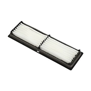 Interieurluchtfilter 440 460 480
