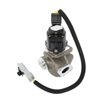 EGR klep OEM ref 36012502 S40 V50